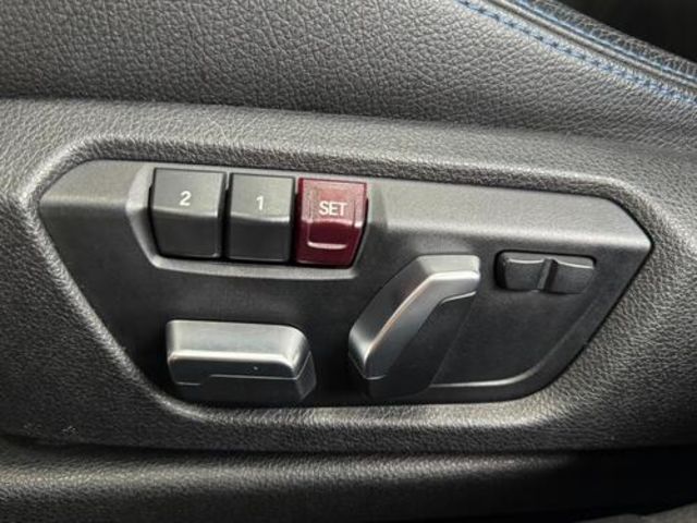 BMW寶馬 120I  第18張相片
