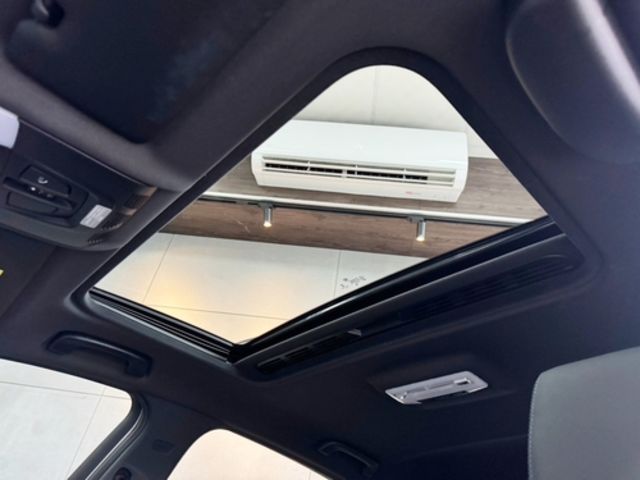 BMW寶馬 120I  第19張相片
