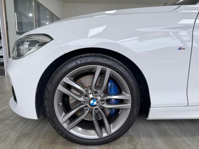 BMW寶馬 120I  第20張相片