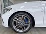 BMW寶馬 120I  第20張縮圖