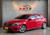 M-BENZ賓士 A180  第1張縮圖