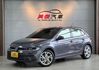 VOLKSWAGEN福斯 POLO  第1張縮圖