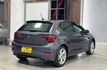 VOLKSWAGEN福斯 POLO  第2張縮圖