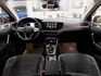 VOLKSWAGEN福斯 POLO  第5張縮圖