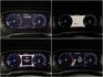 VOLKSWAGEN福斯 POLO  第6張縮圖