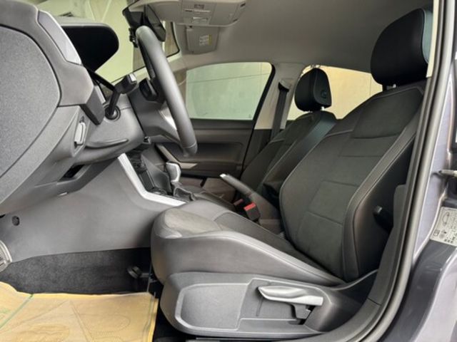 VOLKSWAGEN福斯 POLO  第10張相片