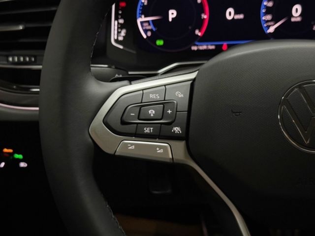 VOLKSWAGEN福斯 POLO  第14張相片
