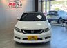 HONDA本田 CIVIC  第3張縮圖
