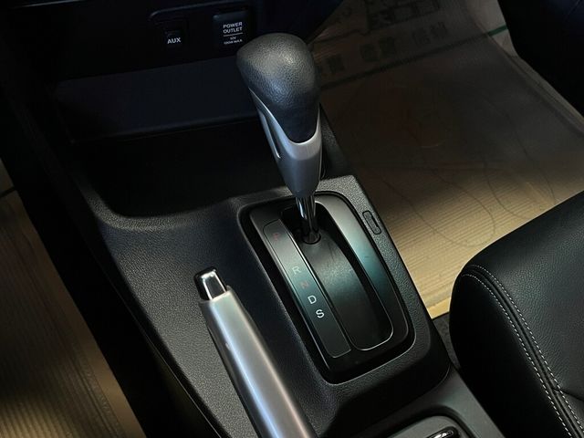HONDA本田 CIVIC  第9張相片