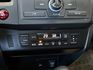 HONDA本田 CIVIC  第10張縮圖
