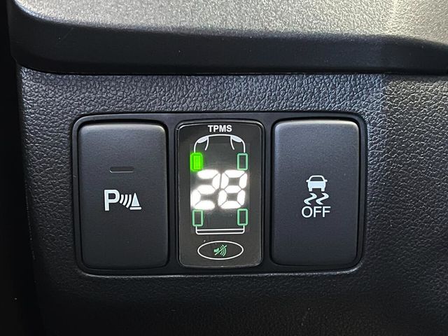 HONDA本田 CIVIC  第12張相片