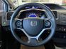 HONDA本田 CIVIC  第15張縮圖