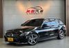 M-BENZ賓士 C250  第1張縮圖