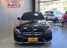 M-BENZ賓士 C250  第3張縮圖