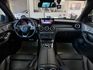 M-BENZ賓士 C250  第5張縮圖
