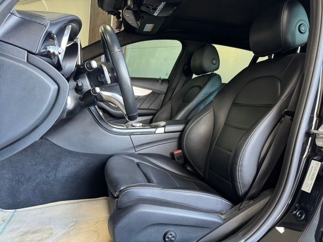 M-BENZ賓士 C250  第7張相片