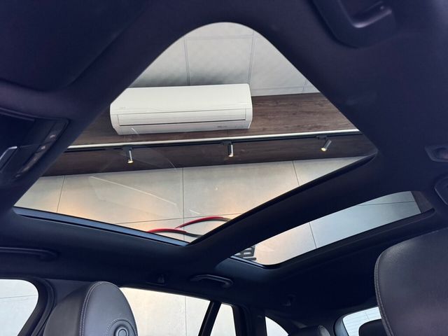 M-BENZ賓士 C250  第12張相片