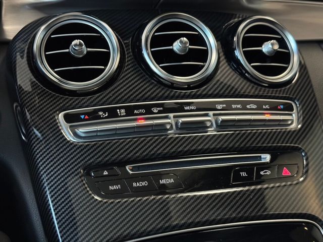 M-BENZ賓士 C250  第13張相片