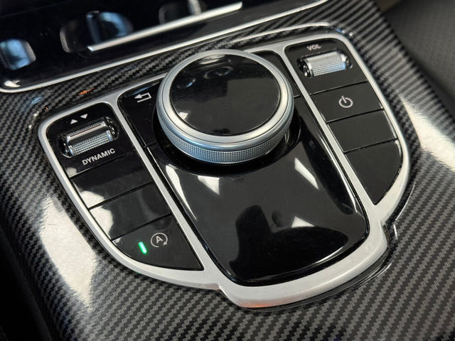 M-BENZ賓士 C250  第14張相片