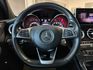 M-BENZ賓士 C250  第15張縮圖