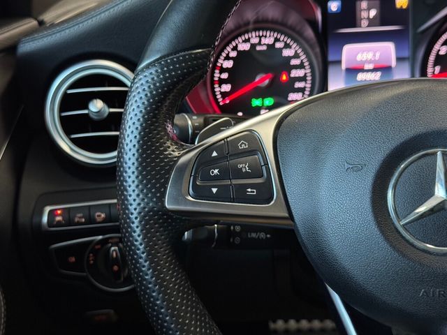 M-BENZ賓士 C250  第16張相片