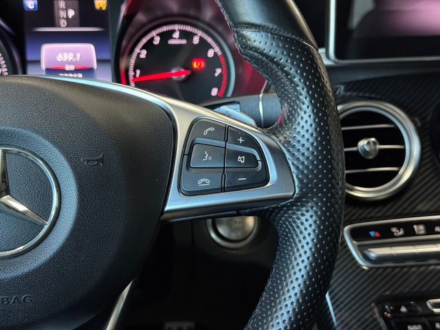 M-BENZ賓士 C250  第17張相片