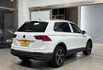 VOLKSWAGEN福斯 TIGUAN  第2張縮圖