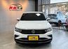 VOLKSWAGEN福斯 TIGUAN  第3張縮圖