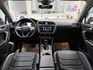 VOLKSWAGEN福斯 TIGUAN  第5張縮圖