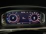 VOLKSWAGEN福斯 TIGUAN  第6張縮圖
