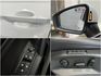 VOLKSWAGEN福斯 TIGUAN  第7張縮圖