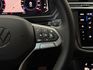VOLKSWAGEN福斯 TIGUAN  第15張縮圖