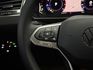 VOLKSWAGEN福斯 TIGUAN  第16張縮圖