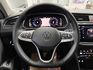 VOLKSWAGEN福斯 TIGUAN  第17張縮圖