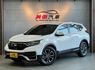 HONDA本田 CR-V  第1張縮圖