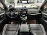 HONDA本田 CR-V  第5張縮圖