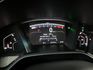 HONDA本田 CR-V  第6張縮圖