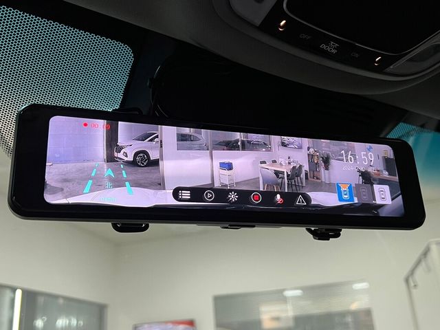 HONDA本田 CR-V  第9張相片