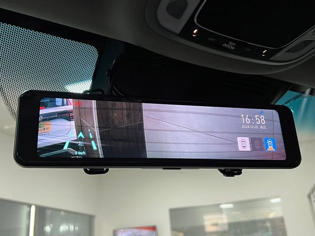 HONDA本田 CR-V  第10張相片