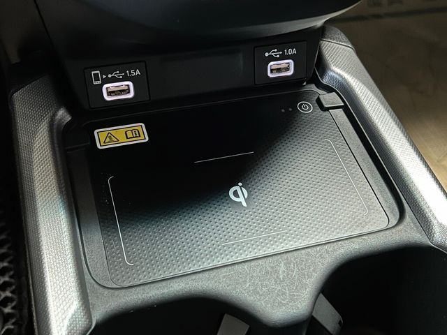 HONDA本田 CR-V  第11張相片