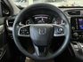 HONDA本田 CR-V  第12張縮圖
