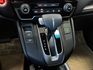HONDA本田 CR-V  第13張縮圖