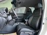 HONDA本田 CR-V  第17張縮圖