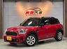 MINI迷你 COUNTRYMAN COOPER  第1張縮圖