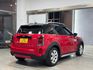 MINI迷你 COUNTRYMAN COOPER  第2張縮圖