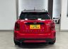 MINI迷你 COUNTRYMAN COOPER  第4張縮圖