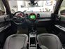 MINI迷你 COUNTRYMAN COOPER  第5張縮圖