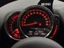 MINI迷你 COUNTRYMAN COOPER  第6張縮圖
