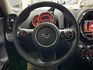 MINI迷你 COUNTRYMAN COOPER  第12張縮圖