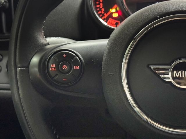 MINI迷你 COUNTRYMAN COOPER  第13張相片